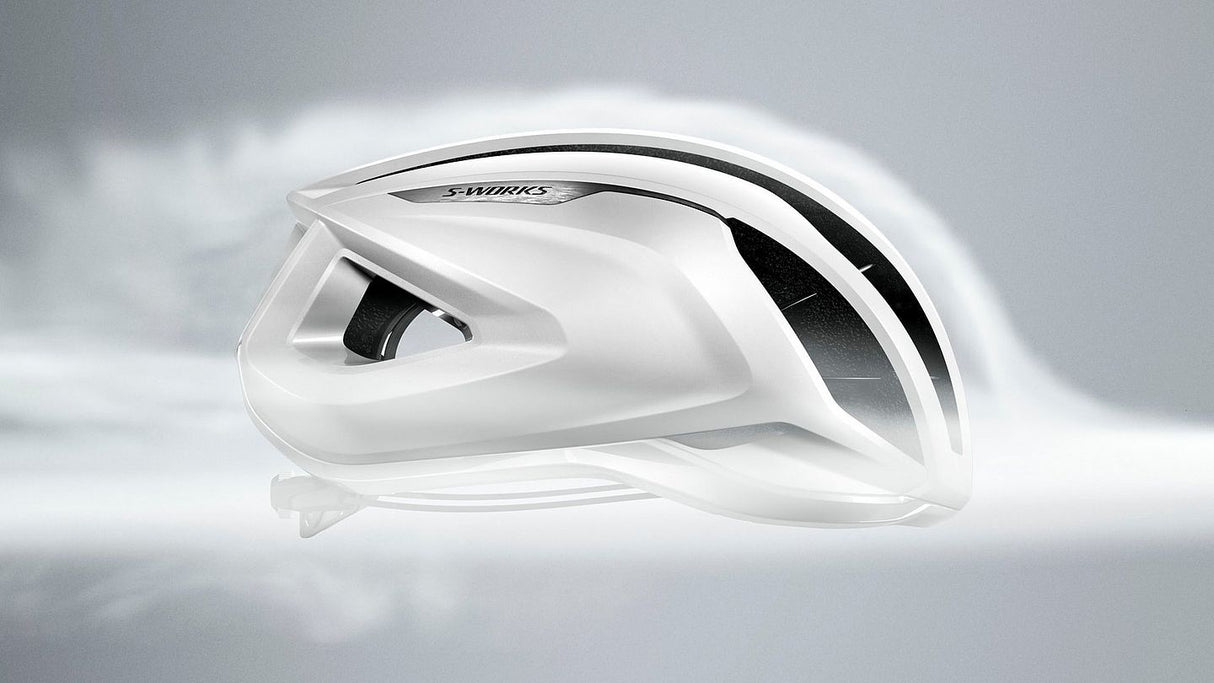 Specialized Prevail 3 MIPS Helmet