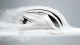 Specialized Prevail 3 MIPS Helmet