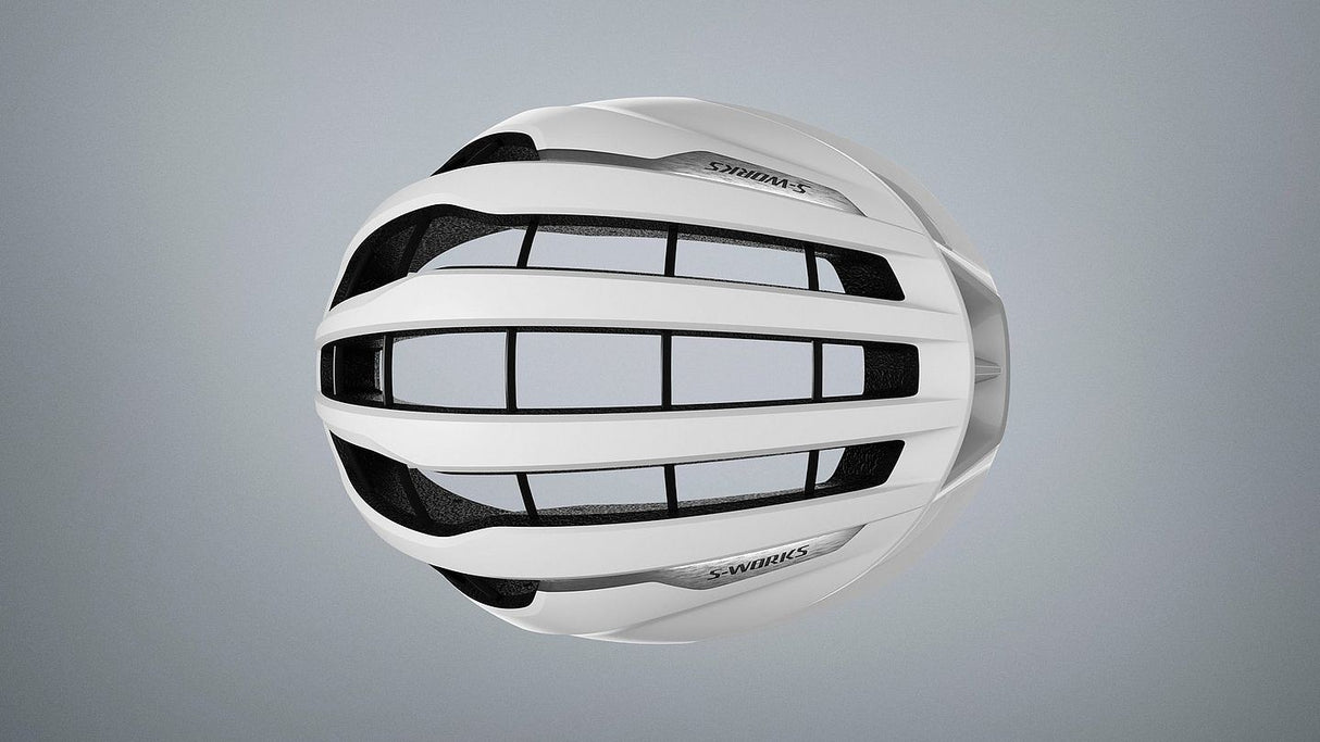 Specialized Prevail 3 MIPS Helmet