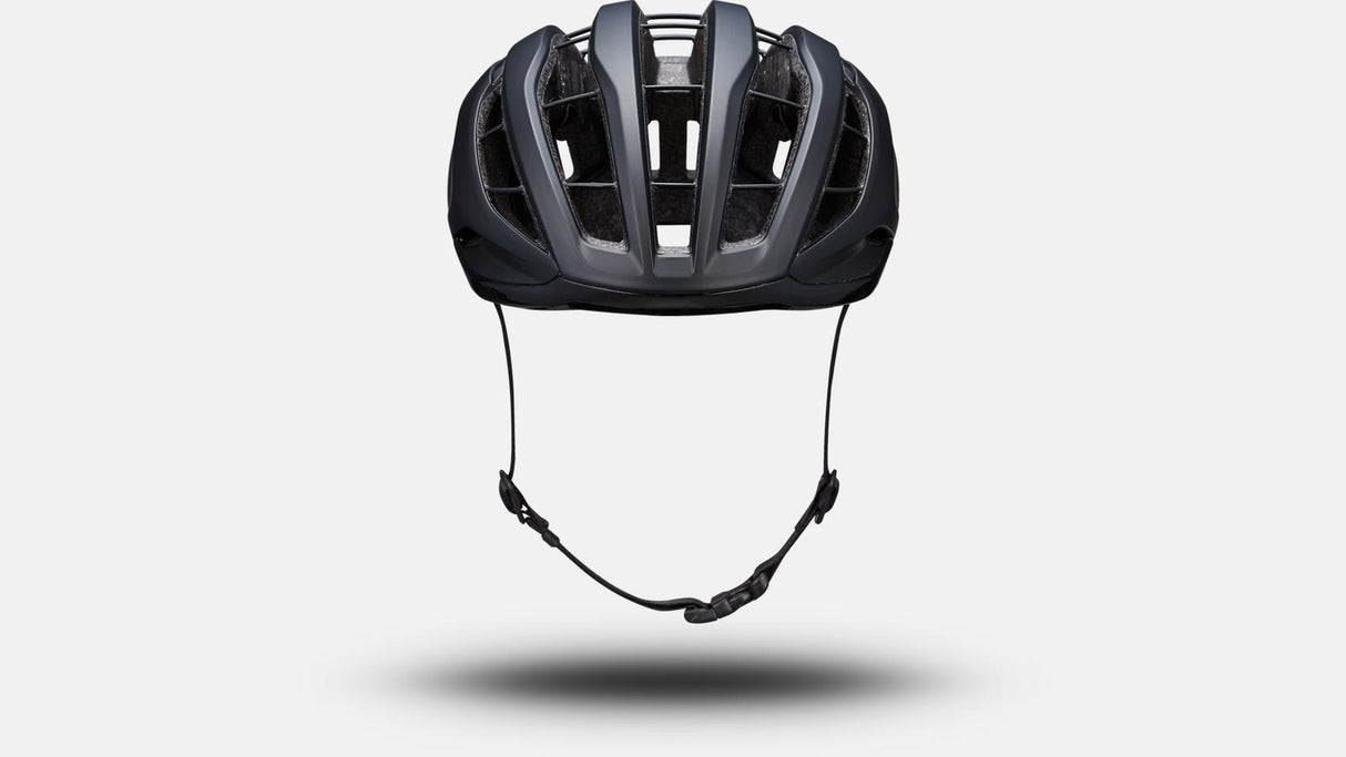 Specialized Prevail 3 MIPS Helmet