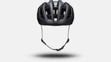 Specialized Prevail 3 MIPS Helmet