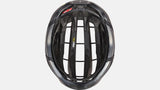 Specialized Prevail 3 MIPS Helmet
