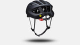 Specialized Prevail 3 MIPS Helmet