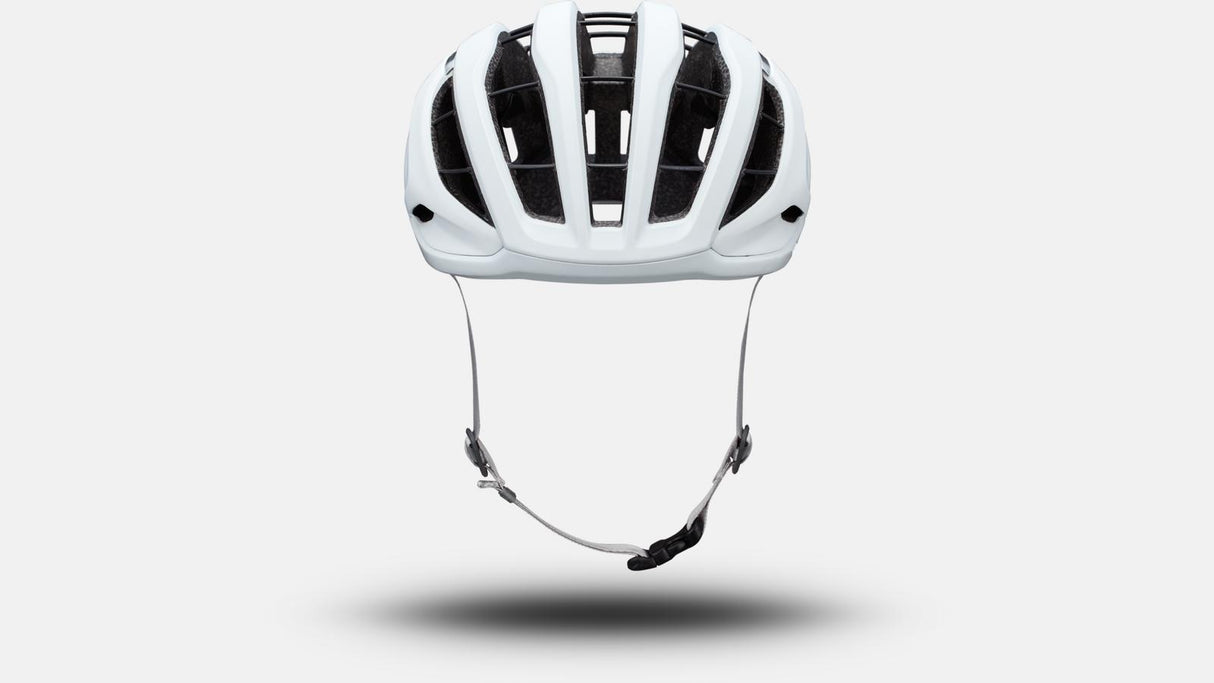 Specialized Prevail 3 MIPS Helmet