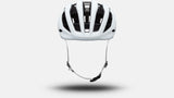 Specialized Prevail 3 MIPS Helmet