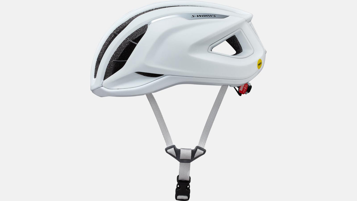 Specialized Prevail 3 MIPS Helmet