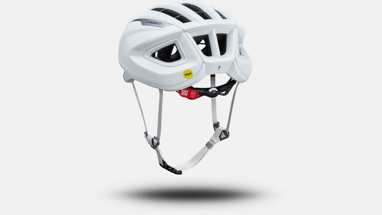 Specialized Prevail 3 MIPS Helmet