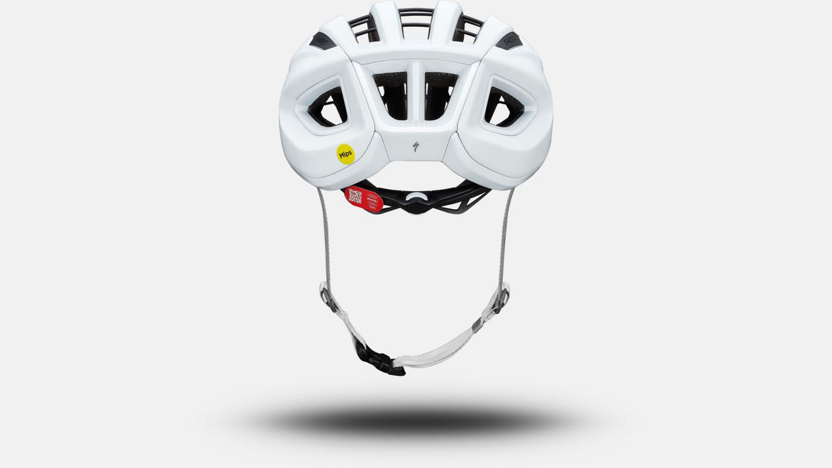 Specialized Prevail 3 MIPS Helmet