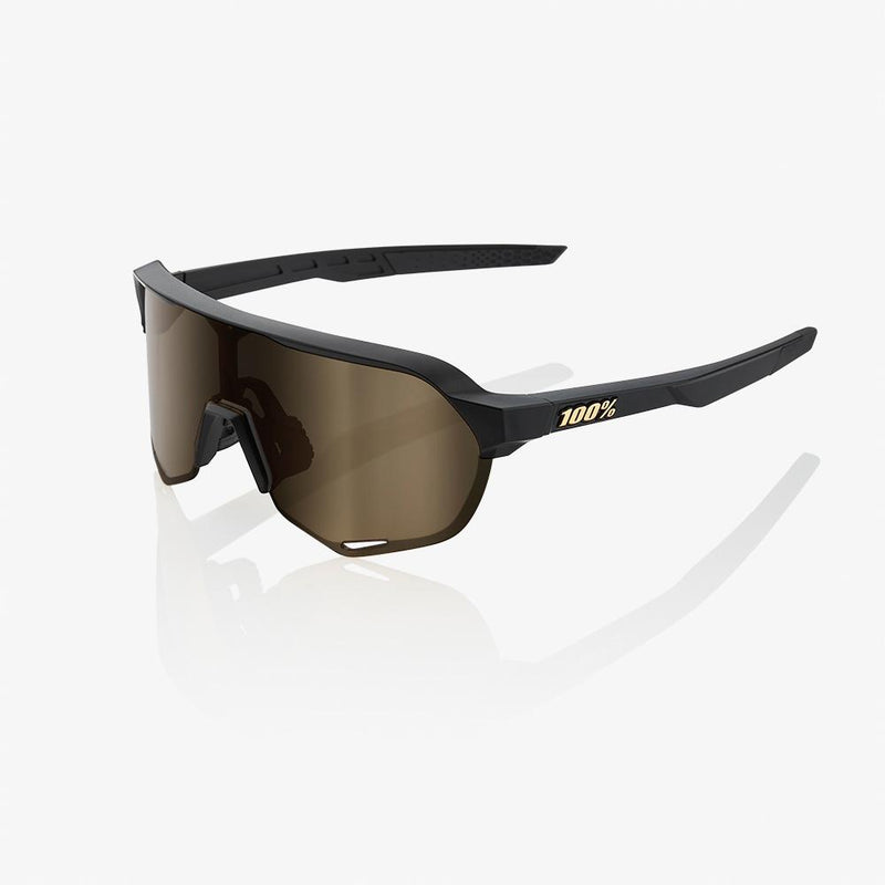100% S2 MTB Sunglasses
