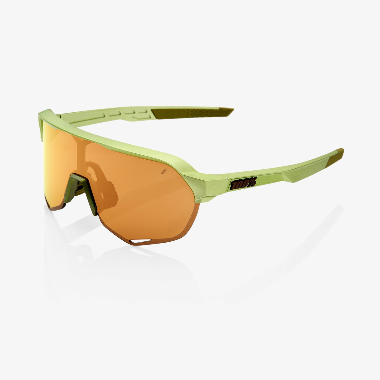 100% S2 MTB Sunglasses