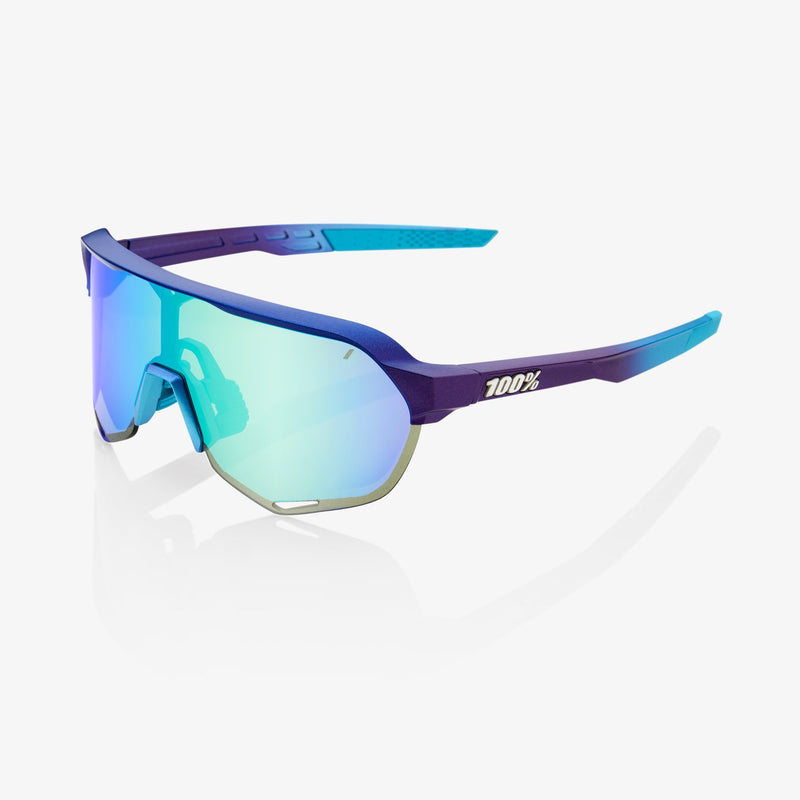 100% S2 MTB Sunglasses