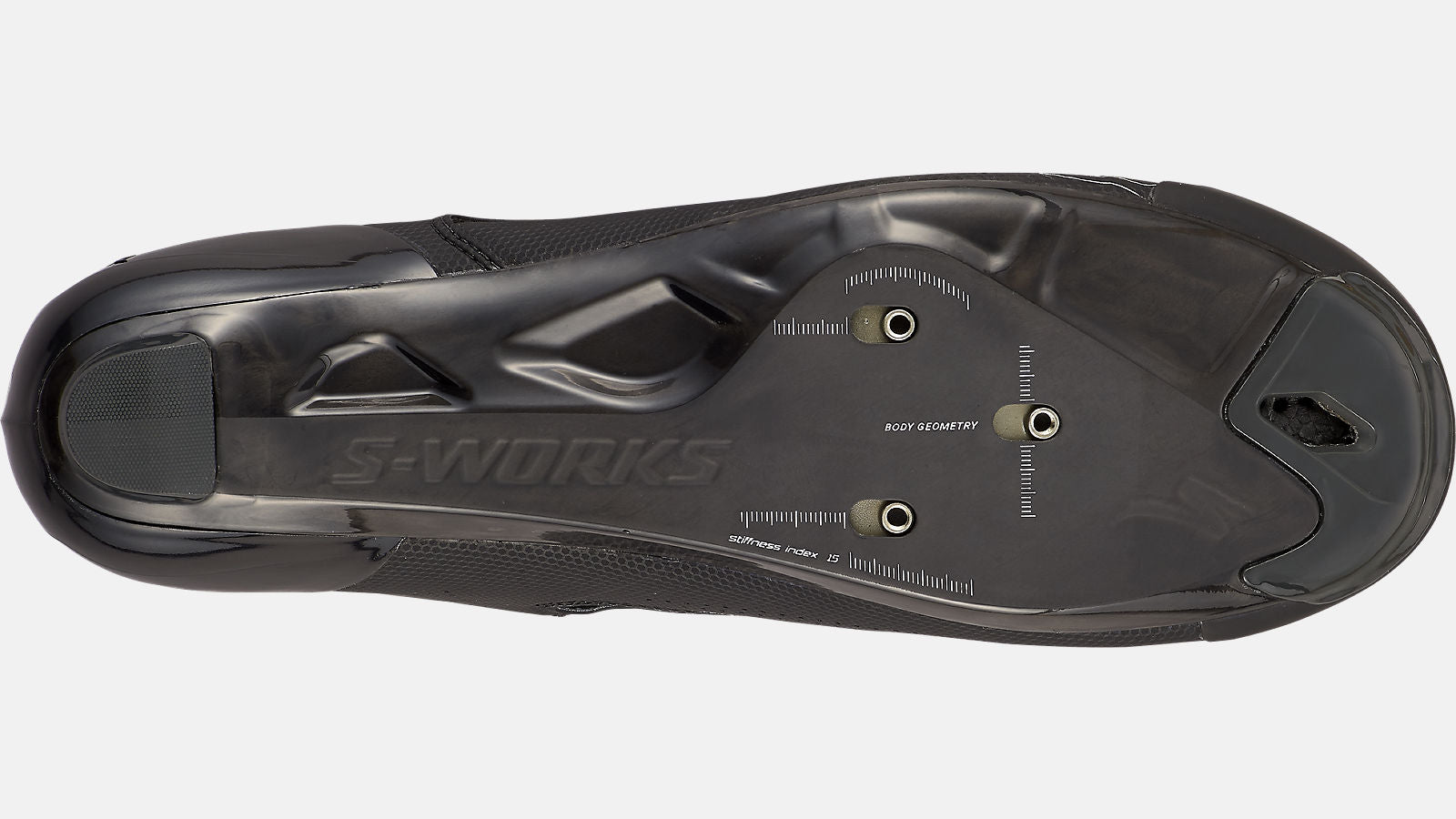 Specialized S-Works Ares Road Bike Shoes – Drift Bikes