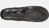 Specialized S-Works Ares Road Bike Shoes