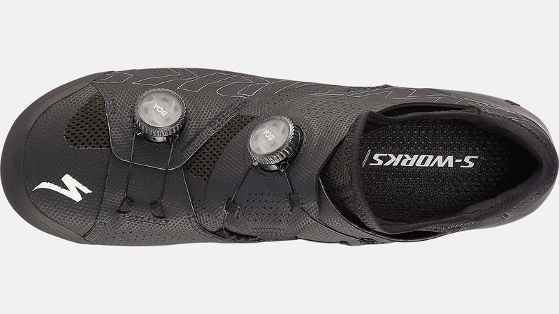 Specialized S-Works Ares Road Bike Shoes