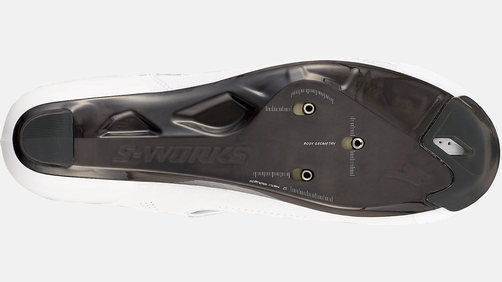 Specialized S-Works Ares Road Bike Shoes – Drift Bikes Specialized S-Works Ares Road Bike Shoes – Drift Bikes