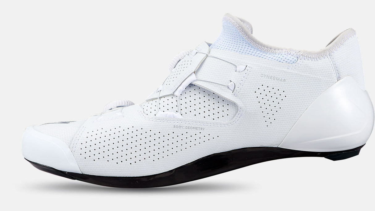 Specialized S-Works Ares Road Bike Shoes