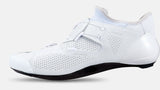 Specialized S-Works Ares Road Bike Shoes