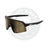 100% S3 BLACK GOLD LENS