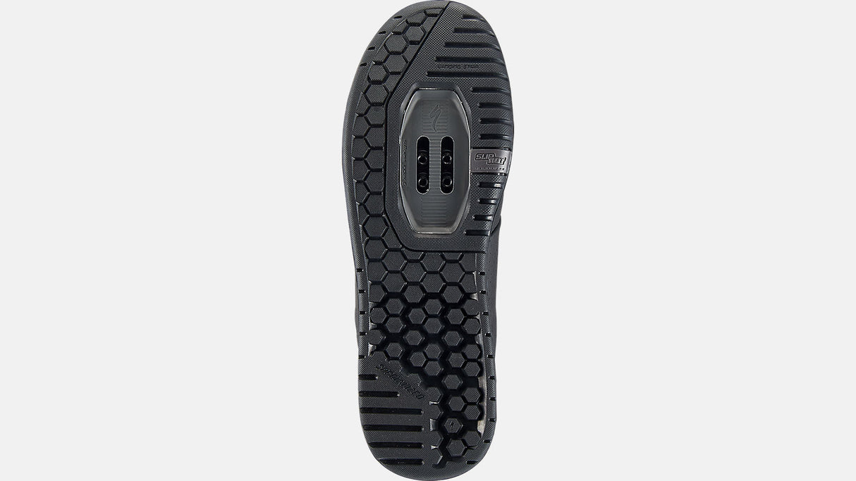 Specialized 2020 2FO Clip 2.0 Shoes