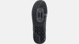 Specialized 2020 2FO Clip 2.0 Shoes