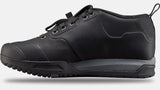 Specialized 2020 2FO Clip 2.0 Shoes