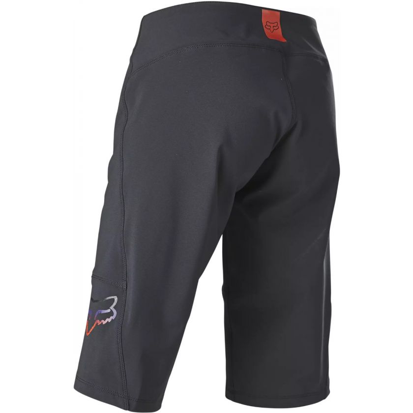 Fox Racing 2022 Womens Defend SE Shorts