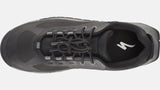 Specialized Rime Flat Mountain Bike Shoe