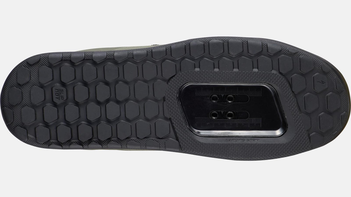 Specialized 2FO ClipLite Mountain Bike Shoes