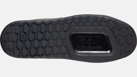 Specialized 2FO ClipLite Mountain Bike Shoes