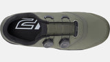Specialized 2FO ClipLite Mountain Bike Shoes