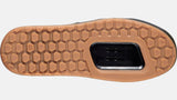 Specialized 2FO ClipLite Mountain Bike Shoes