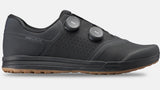 Specialized 2FO ClipLite Mountain Bike Shoes