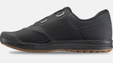 Specialized 2FO ClipLite Mountain Bike Shoes