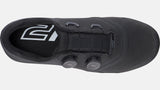Specialized 2FO ClipLite Mountain Bike Shoes