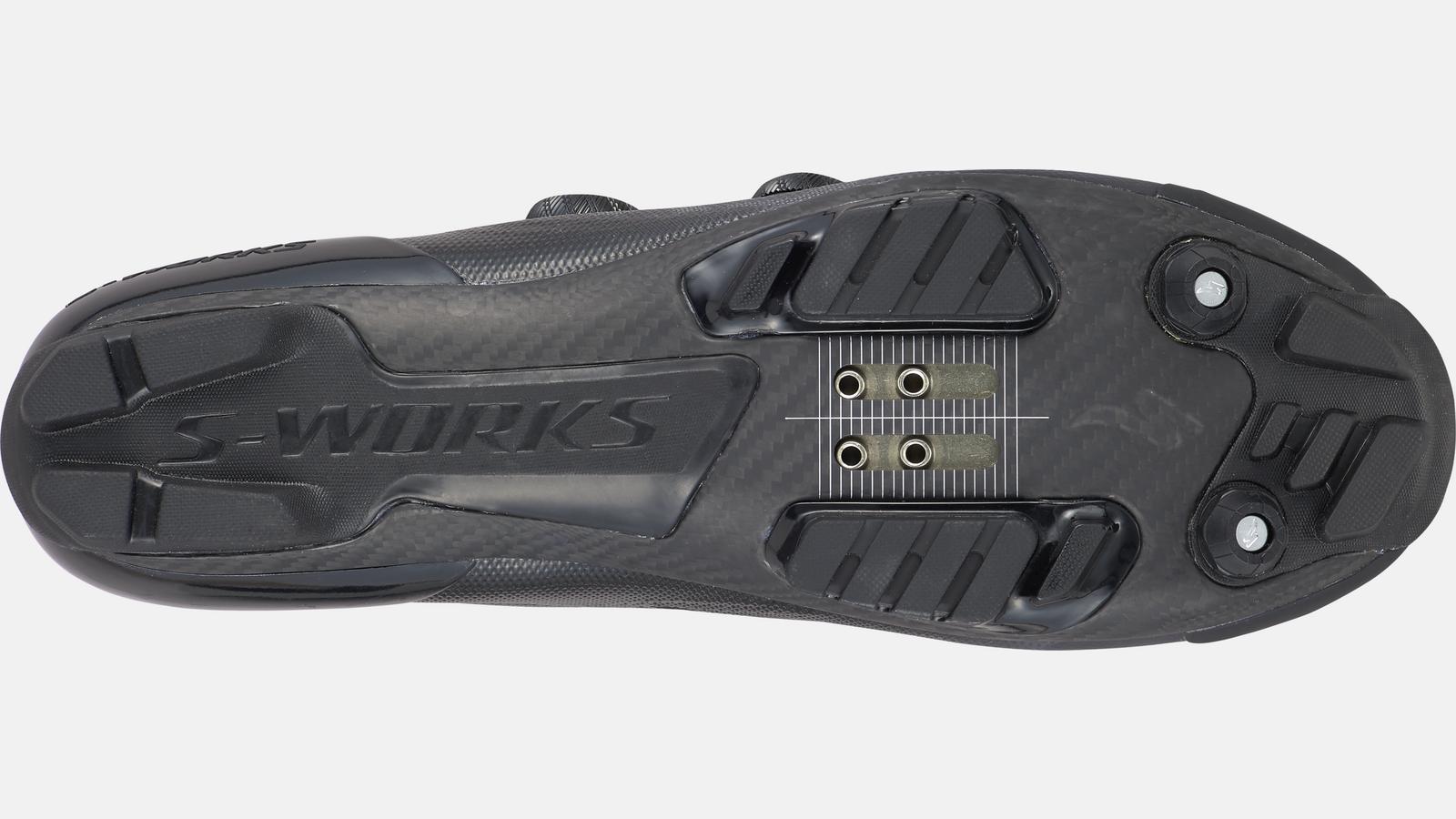 Specialized 2022 S-Works Vent EVO Gravel Shoes – Drift Bikes Specialized 2022 S-Works Vent EVO Gravel Shoes – Drift Bikes