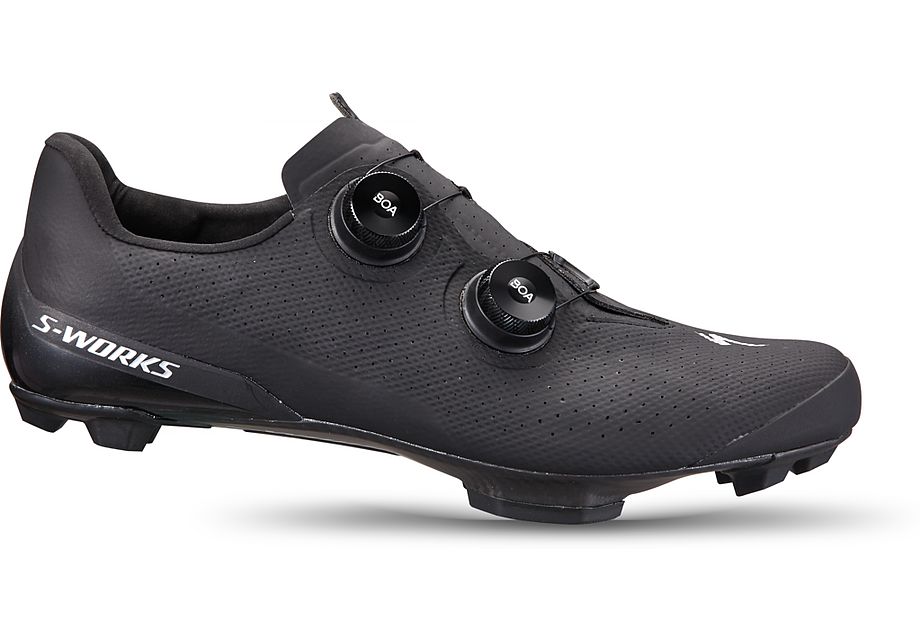 S-WORKS Recon SL Mountain bike Shoe – Drift Bikes