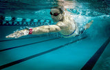 Garmin HRM-Swim ANT+ Wireless Strap & Sensor