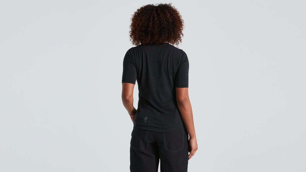 Specialized Womens 2022 RBX Adventure Jersey