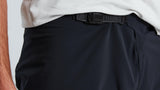 Specialized Men's Trail Air Shorts Black