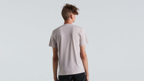 Specialized Pocket Short Sleeve T-Shirt