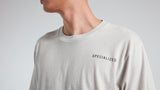 Specialized Grind Short Sleeve T-Shirt