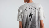 Specialized Grind Short Sleeve T-Shirt