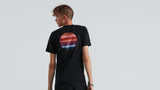 Specialized Sonne Short Sleeve T-Shirt