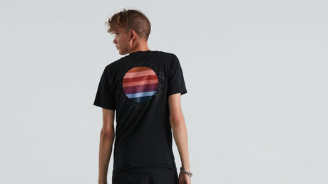 Specialized Sonne Short Sleeve T-Shirt
