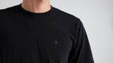 Specialized Sonne Short Sleeve T-Shirt