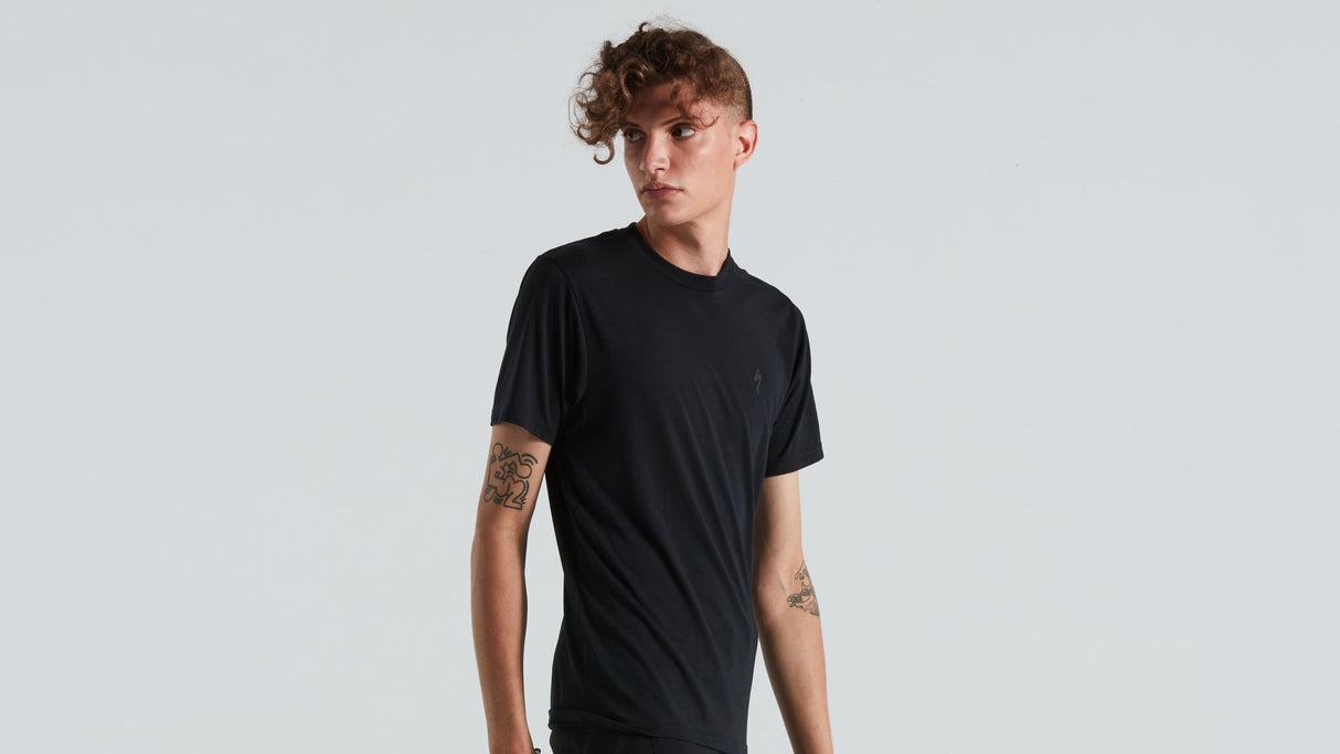 Specialized Sonne Short Sleeve T-Shirt