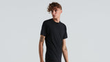 Specialized Sonne Short Sleeve T-Shirt