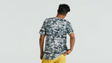 Specialized/Fjällräven CALISWE T-Shirt