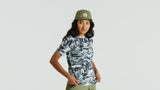 Specialized/Fjällräven Women's CALISWE T-Shirt