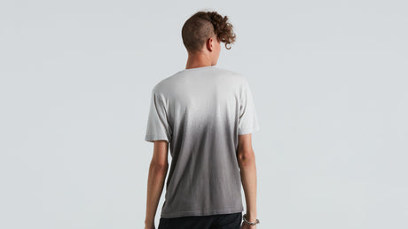 Specialized Revel Short Sleeve T-Shirt